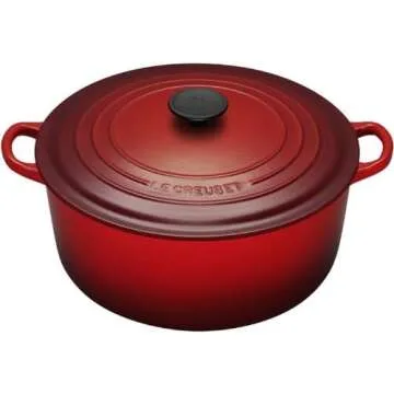 Homestead Kitchen Tools