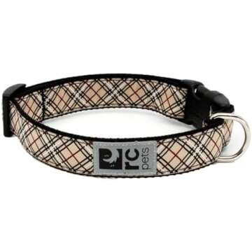Friendship Collars