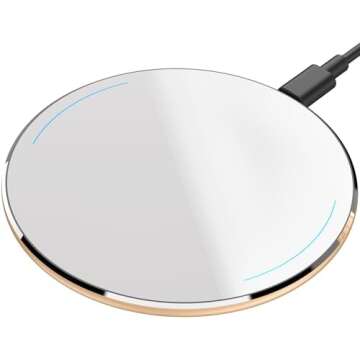 Office Storage | Planners