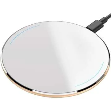 Office Storage | Planners