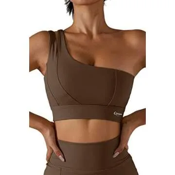 Beauty, Fashion and More!