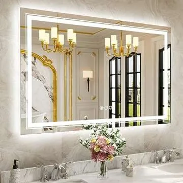 Black Friday Cyber Monday Deals