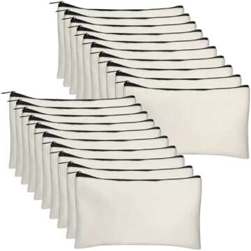 Mother's Day DIY ideas