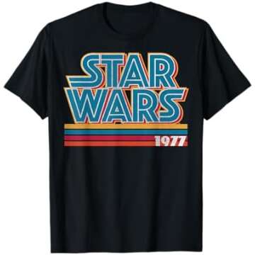 Amazon Disney Inspired Fashion