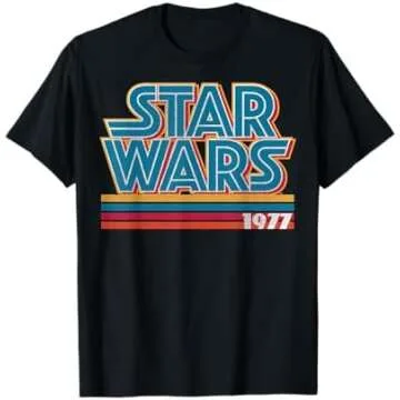 Amazon Disney Inspired Fashion