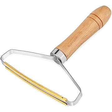 Home Gadgets and Appliances