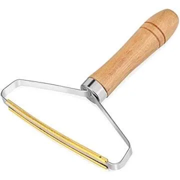 Home Gadgets and Appliances