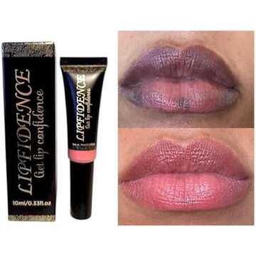 My Random Amazon finds