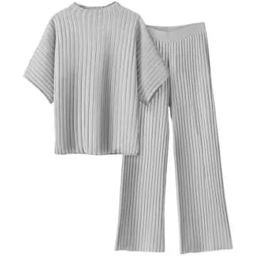 jumpsuits + sets ☆