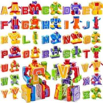 Life Must-Have Products