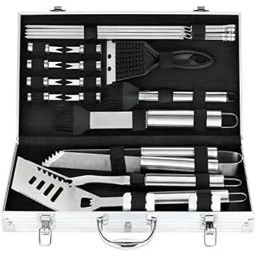 White Elephant / Secret Santa