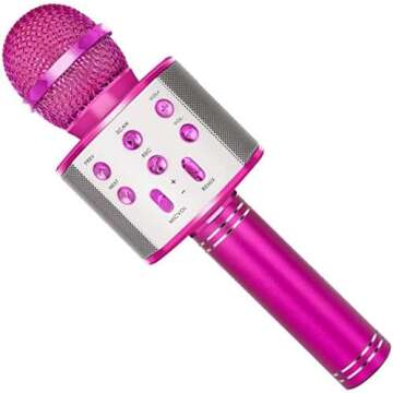 GIfts for Teen Girls