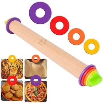 Gingerbread Supplies