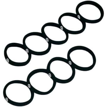 Stocking Stuffers for Her