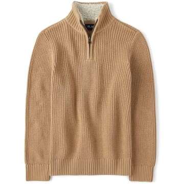 Family Photo Outfit Ideas