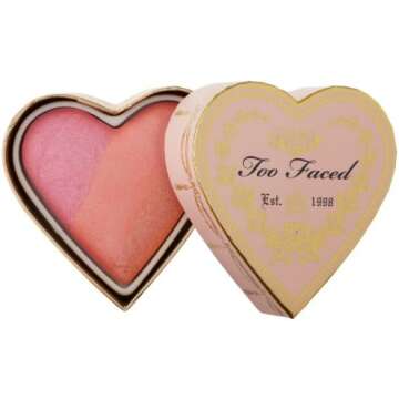 Too Faced Cosmetics