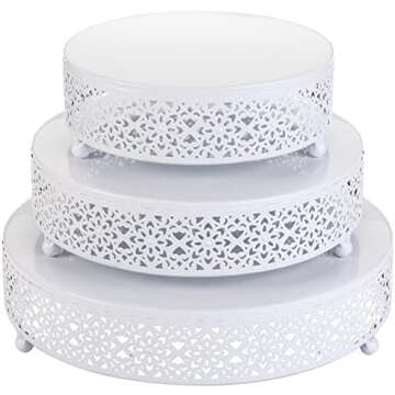 Entertainment and Events