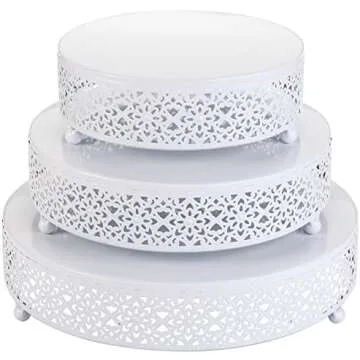 Entertainment and Events