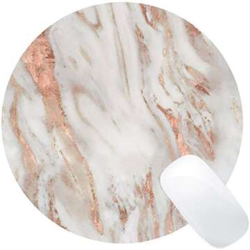 Modern Marble