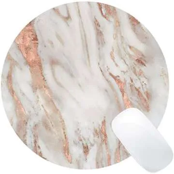 Modern Marble