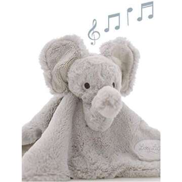 Most Awesome Hospital Birth Bag List!