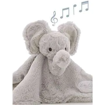 Most Awesome Hospital Birth Bag List!