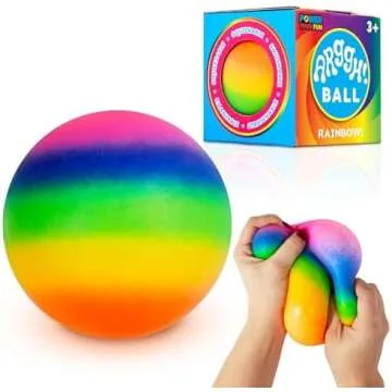 Sensory Fidgets & Fidget Kits