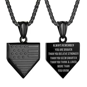 Strike 3 you are out