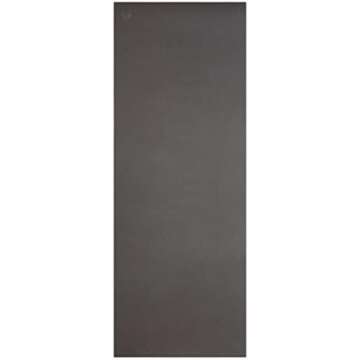 Gifts for your fit friend