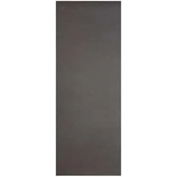 Gifts for your fit friend