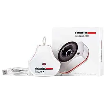 Tripods, Cases, + Accessories