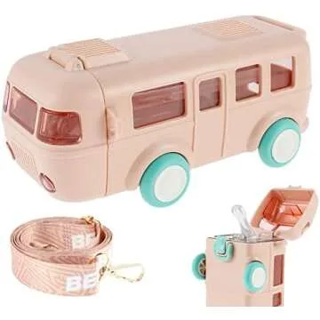 Escuela Mirandiux🩷✏️