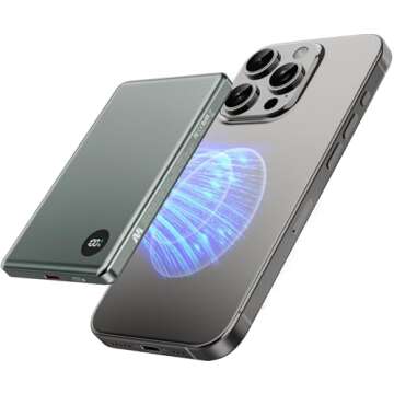 ✨Disney World Trip MUST Haves✨