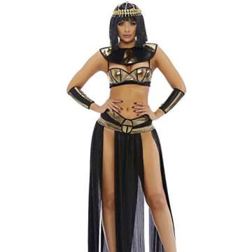 Halloween 👻💀🎃