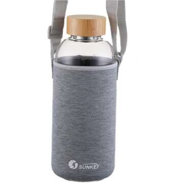 LET IT OUT PODCAST Ryann Bosetti Episode Recs