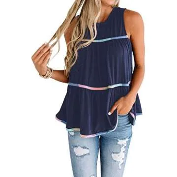 Amazon fashion finds women