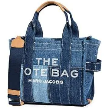 Marc Jacobs Tote