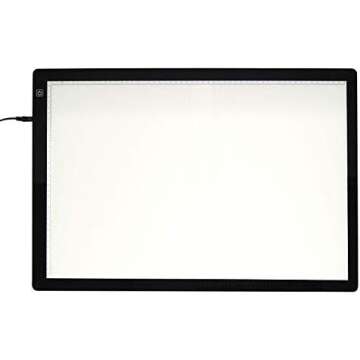 Drawing and Pattern Making for Stained Glass