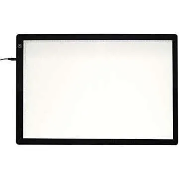 Drawing and Pattern Making for Stained Glass