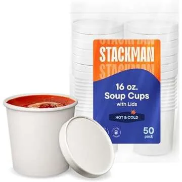 Thanksgiving Leftovers