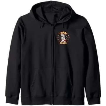 Cardigan Welsh Corgi Holiday 2024