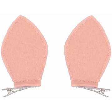 olivia the pig halloween costume