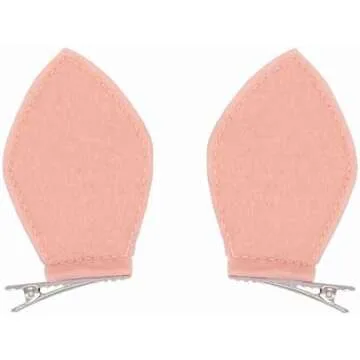 olivia the pig halloween costume