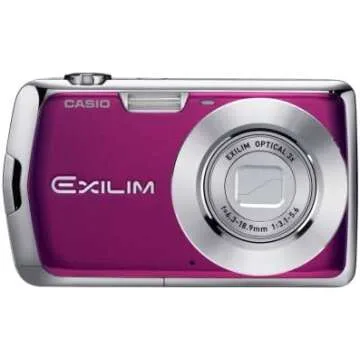 Home Office Supplies & Tech Favs