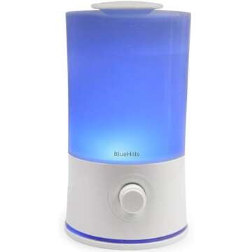 Products We Recommend