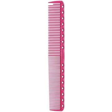 Haircutting Combs & Tools