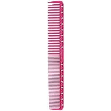 Haircutting Combs & Tools