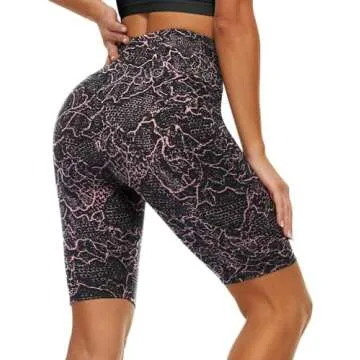 Save 50.0% off Syrinx with promo code 50X7HXHQ