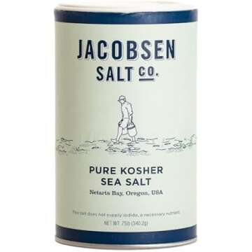 #LeadSafeMama Safer (Independent Lab Tested) Foods