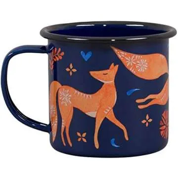 Coffee Making Products